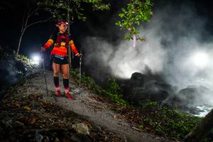 BIB: 
                            <button type="button" onclick="openModal(19454306)" class="btn btn-primary btn-sm float-right btn-popup" data-toggle="modal" data-target=".modal-high-quality">
                        <i class="fas fa-shopping-cart"></i> Add to Cart
                    </button>
                                            <button type="button" onclick="isThisMe(19454306, true)" class="btn btn-success btn-sm float-right btn-popup btn-isme hidden" data-toggle="tooltip" data-placement="bottom" title="นี่คือรูปของคุณใช่ไหม คลิกที่นี่เพื่อเอาเข้าอัลบั้ม">
                        <i class="fas fa-plus"></i> Add to album
                    </button>
                    <button type="button" onclick="isThisMe(19454306, false)" class="btn btn-warning btn-sm float-right btn-popup btn-isnotme hidden">
                        <i class="fas fa-ban"></i> Remove from album
                    </button>