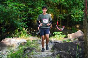 BIB: 
                            <button type="button" onclick="openModal(19457261)" class="btn btn-primary btn-sm float-right btn-popup" data-toggle="modal" data-target=".modal-high-quality">
                        <i class="fas fa-shopping-cart"></i> Add to Cart
                    </button>
                                            <button type="button" onclick="isThisMe(19457261, true)" class="btn btn-success btn-sm float-right btn-popup btn-isme hidden" data-toggle="tooltip" data-placement="bottom" title="นี่คือรูปของคุณใช่ไหม คลิกที่นี่เพื่อเอาเข้าอัลบั้ม">
                        <i class="fas fa-plus"></i> Add to album
                    </button>
                    <button type="button" onclick="isThisMe(19457261, false)" class="btn btn-warning btn-sm float-right btn-popup btn-isnotme hidden">
                        <i class="fas fa-ban"></i> Remove from album
                    </button>