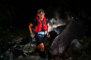 BIB: 
                            <button type="button" onclick="openModal(19451614)" class="btn btn-primary btn-sm float-right btn-popup" data-toggle="modal" data-target=".modal-high-quality">
                        <i class="fas fa-shopping-cart"></i> Add to Cart
                    </button>
                                            <button type="button" onclick="isThisMe(19451614, true)" class="btn btn-success btn-sm float-right btn-popup btn-isme hidden" data-toggle="tooltip" data-placement="bottom" title="นี่คือรูปของคุณใช่ไหม คลิกที่นี่เพื่อเอาเข้าอัลบั้ม">
                        <i class="fas fa-plus"></i> Add to album
                    </button>
                    <button type="button" onclick="isThisMe(19451614, false)" class="btn btn-warning btn-sm float-right btn-popup btn-isnotme hidden">
                        <i class="fas fa-ban"></i> Remove from album
                    </button>