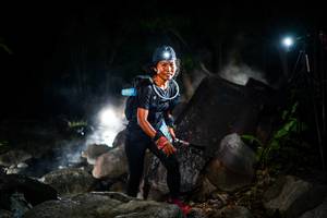 BIB: 
                            <button type="button" onclick="openModal(19451544)" class="btn btn-primary btn-sm float-right btn-popup" data-toggle="modal" data-target=".modal-high-quality">
                        <i class="fas fa-shopping-cart"></i> Add to Cart
                    </button>
                                            <button type="button" onclick="isThisMe(19451544, true)" class="btn btn-success btn-sm float-right btn-popup btn-isme hidden" data-toggle="tooltip" data-placement="bottom" title="นี่คือรูปของคุณใช่ไหม คลิกที่นี่เพื่อเอาเข้าอัลบั้ม">
                        <i class="fas fa-plus"></i> Add to album
                    </button>
                    <button type="button" onclick="isThisMe(19451544, false)" class="btn btn-warning btn-sm float-right btn-popup btn-isnotme hidden">
                        <i class="fas fa-ban"></i> Remove from album
                    </button>