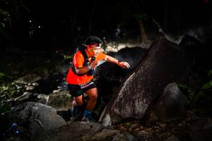 BIB: 
                            <button type="button" onclick="openModal(19451424)" class="btn btn-primary btn-sm float-right btn-popup" data-toggle="modal" data-target=".modal-high-quality">
                        <i class="fas fa-shopping-cart"></i> Add to Cart
                    </button>
                                            <button type="button" onclick="isThisMe(19451424, true)" class="btn btn-success btn-sm float-right btn-popup btn-isme hidden" data-toggle="tooltip" data-placement="bottom" title="นี่คือรูปของคุณใช่ไหม คลิกที่นี่เพื่อเอาเข้าอัลบั้ม">
                        <i class="fas fa-plus"></i> Add to album
                    </button>
                    <button type="button" onclick="isThisMe(19451424, false)" class="btn btn-warning btn-sm float-right btn-popup btn-isnotme hidden">
                        <i class="fas fa-ban"></i> Remove from album
                    </button>