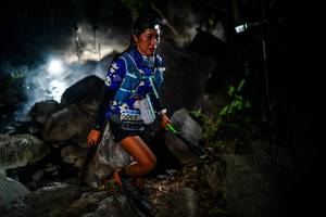 BIB: 
                            <button type="button" onclick="openModal(19452267)" class="btn btn-primary btn-sm float-right btn-popup" data-toggle="modal" data-target=".modal-high-quality">
                        <i class="fas fa-shopping-cart"></i> Add to Cart
                    </button>
                                            <button type="button" onclick="isThisMe(19452267, true)" class="btn btn-success btn-sm float-right btn-popup btn-isme hidden" data-toggle="tooltip" data-placement="bottom" title="นี่คือรูปของคุณใช่ไหม คลิกที่นี่เพื่อเอาเข้าอัลบั้ม">
                        <i class="fas fa-plus"></i> Add to album
                    </button>
                    <button type="button" onclick="isThisMe(19452267, false)" class="btn btn-warning btn-sm float-right btn-popup btn-isnotme hidden">
                        <i class="fas fa-ban"></i> Remove from album
                    </button>