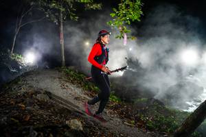 BIB: 
                            <button type="button" onclick="openModal(19454092)" class="btn btn-primary btn-sm float-right btn-popup" data-toggle="modal" data-target=".modal-high-quality">
                        <i class="fas fa-shopping-cart"></i> Add to Cart
                    </button>
                                            <button type="button" onclick="isThisMe(19454092, true)" class="btn btn-success btn-sm float-right btn-popup btn-isme hidden" data-toggle="tooltip" data-placement="bottom" title="นี่คือรูปของคุณใช่ไหม คลิกที่นี่เพื่อเอาเข้าอัลบั้ม">
                        <i class="fas fa-plus"></i> Add to album
                    </button>
                    <button type="button" onclick="isThisMe(19454092, false)" class="btn btn-warning btn-sm float-right btn-popup btn-isnotme hidden">
                        <i class="fas fa-ban"></i> Remove from album
                    </button>