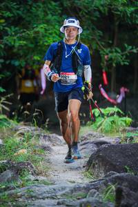 BIB: 
                            <button type="button" onclick="openModal(19457986)" class="btn btn-primary btn-sm float-right btn-popup" data-toggle="modal" data-target=".modal-high-quality">
                        <i class="fas fa-shopping-cart"></i> Add to Cart
                    </button>
                                            <button type="button" onclick="isThisMe(19457986, true)" class="btn btn-success btn-sm float-right btn-popup btn-isme hidden" data-toggle="tooltip" data-placement="bottom" title="นี่คือรูปของคุณใช่ไหม คลิกที่นี่เพื่อเอาเข้าอัลบั้ม">
                        <i class="fas fa-plus"></i> Add to album
                    </button>
                    <button type="button" onclick="isThisMe(19457986, false)" class="btn btn-warning btn-sm float-right btn-popup btn-isnotme hidden">
                        <i class="fas fa-ban"></i> Remove from album
                    </button>