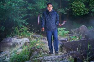 BIB: 
                            <button type="button" onclick="openModal(19454537)" class="btn btn-primary btn-sm float-right btn-popup" data-toggle="modal" data-target=".modal-high-quality">
                        <i class="fas fa-shopping-cart"></i> Add to Cart
                    </button>
                                            <button type="button" onclick="isThisMe(19454537, true)" class="btn btn-success btn-sm float-right btn-popup btn-isme hidden" data-toggle="tooltip" data-placement="bottom" title="นี่คือรูปของคุณใช่ไหม คลิกที่นี่เพื่อเอาเข้าอัลบั้ม">
                        <i class="fas fa-plus"></i> Add to album
                    </button>
                    <button type="button" onclick="isThisMe(19454537, false)" class="btn btn-warning btn-sm float-right btn-popup btn-isnotme hidden">
                        <i class="fas fa-ban"></i> Remove from album
                    </button>