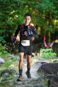 BIB: 
                            <button type="button" onclick="openModal(19458276)" class="btn btn-primary btn-sm float-right btn-popup" data-toggle="modal" data-target=".modal-high-quality">
                        <i class="fas fa-shopping-cart"></i> Add to Cart
                    </button>
                                            <button type="button" onclick="isThisMe(19458276, true)" class="btn btn-success btn-sm float-right btn-popup btn-isme hidden" data-toggle="tooltip" data-placement="bottom" title="นี่คือรูปของคุณใช่ไหม คลิกที่นี่เพื่อเอาเข้าอัลบั้ม">
                        <i class="fas fa-plus"></i> Add to album
                    </button>
                    <button type="button" onclick="isThisMe(19458276, false)" class="btn btn-warning btn-sm float-right btn-popup btn-isnotme hidden">
                        <i class="fas fa-ban"></i> Remove from album
                    </button>