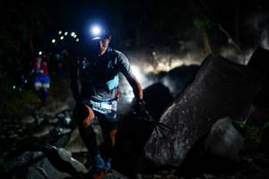 BIB: 
                            <button type="button" onclick="openModal(19452086)" class="btn btn-primary btn-sm float-right btn-popup" data-toggle="modal" data-target=".modal-high-quality">
                        <i class="fas fa-shopping-cart"></i> Add to Cart
                    </button>
                                            <button type="button" onclick="isThisMe(19452086, true)" class="btn btn-success btn-sm float-right btn-popup btn-isme hidden" data-toggle="tooltip" data-placement="bottom" title="นี่คือรูปของคุณใช่ไหม คลิกที่นี่เพื่อเอาเข้าอัลบั้ม">
                        <i class="fas fa-plus"></i> Add to album
                    </button>
                    <button type="button" onclick="isThisMe(19452086, false)" class="btn btn-warning btn-sm float-right btn-popup btn-isnotme hidden">
                        <i class="fas fa-ban"></i> Remove from album
                    </button>