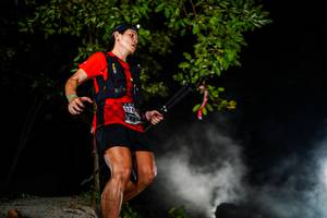 BIB: 
                            <button type="button" onclick="openModal(19452688)" class="btn btn-primary btn-sm float-right btn-popup" data-toggle="modal" data-target=".modal-high-quality">
                        <i class="fas fa-shopping-cart"></i> Add to Cart
                    </button>
                                            <button type="button" onclick="isThisMe(19452688, true)" class="btn btn-success btn-sm float-right btn-popup btn-isme hidden" data-toggle="tooltip" data-placement="bottom" title="นี่คือรูปของคุณใช่ไหม คลิกที่นี่เพื่อเอาเข้าอัลบั้ม">
                        <i class="fas fa-plus"></i> Add to album
                    </button>
                    <button type="button" onclick="isThisMe(19452688, false)" class="btn btn-warning btn-sm float-right btn-popup btn-isnotme hidden">
                        <i class="fas fa-ban"></i> Remove from album
                    </button>