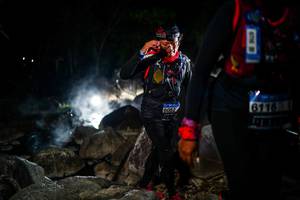 BIB: 
                            <button type="button" onclick="openModal(19452454)" class="btn btn-primary btn-sm float-right btn-popup" data-toggle="modal" data-target=".modal-high-quality">
                        <i class="fas fa-shopping-cart"></i> Add to Cart
                    </button>
                                            <button type="button" onclick="isThisMe(19452454, true)" class="btn btn-success btn-sm float-right btn-popup btn-isme hidden" data-toggle="tooltip" data-placement="bottom" title="นี่คือรูปของคุณใช่ไหม คลิกที่นี่เพื่อเอาเข้าอัลบั้ม">
                        <i class="fas fa-plus"></i> Add to album
                    </button>
                    <button type="button" onclick="isThisMe(19452454, false)" class="btn btn-warning btn-sm float-right btn-popup btn-isnotme hidden">
                        <i class="fas fa-ban"></i> Remove from album
                    </button>