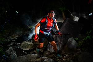 BIB: 
                            <button type="button" onclick="openModal(19452252)" class="btn btn-primary btn-sm float-right btn-popup" data-toggle="modal" data-target=".modal-high-quality">
                        <i class="fas fa-shopping-cart"></i> Add to Cart
                    </button>
                                            <button type="button" onclick="isThisMe(19452252, true)" class="btn btn-success btn-sm float-right btn-popup btn-isme hidden" data-toggle="tooltip" data-placement="bottom" title="นี่คือรูปของคุณใช่ไหม คลิกที่นี่เพื่อเอาเข้าอัลบั้ม">
                        <i class="fas fa-plus"></i> Add to album
                    </button>
                    <button type="button" onclick="isThisMe(19452252, false)" class="btn btn-warning btn-sm float-right btn-popup btn-isnotme hidden">
                        <i class="fas fa-ban"></i> Remove from album
                    </button>