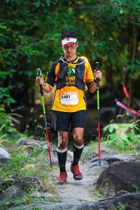 BIB: 
                            <button type="button" onclick="openModal(19458575)" class="btn btn-primary btn-sm float-right btn-popup" data-toggle="modal" data-target=".modal-high-quality">
                        <i class="fas fa-shopping-cart"></i> Add to Cart
                    </button>
                                            <button type="button" onclick="isThisMe(19458575, true)" class="btn btn-success btn-sm float-right btn-popup btn-isme hidden" data-toggle="tooltip" data-placement="bottom" title="นี่คือรูปของคุณใช่ไหม คลิกที่นี่เพื่อเอาเข้าอัลบั้ม">
                        <i class="fas fa-plus"></i> Add to album
                    </button>
                    <button type="button" onclick="isThisMe(19458575, false)" class="btn btn-warning btn-sm float-right btn-popup btn-isnotme hidden">
                        <i class="fas fa-ban"></i> Remove from album
                    </button>