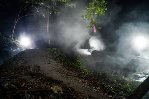 BIB: 
                            <button type="button" onclick="openModal(19454379)" class="btn btn-primary btn-sm float-right btn-popup" data-toggle="modal" data-target=".modal-high-quality">
                        <i class="fas fa-shopping-cart"></i> Add to Cart
                    </button>
                                            <button type="button" onclick="isThisMe(19454379, true)" class="btn btn-success btn-sm float-right btn-popup btn-isme hidden" data-toggle="tooltip" data-placement="bottom" title="นี่คือรูปของคุณใช่ไหม คลิกที่นี่เพื่อเอาเข้าอัลบั้ม">
                        <i class="fas fa-plus"></i> Add to album
                    </button>
                    <button type="button" onclick="isThisMe(19454379, false)" class="btn btn-warning btn-sm float-right btn-popup btn-isnotme hidden">
                        <i class="fas fa-ban"></i> Remove from album
                    </button>