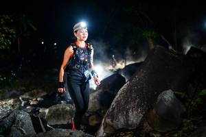 BIB: 
                            <button type="button" onclick="openModal(19451530)" class="btn btn-primary btn-sm float-right btn-popup" data-toggle="modal" data-target=".modal-high-quality">
                        <i class="fas fa-shopping-cart"></i> Add to Cart
                    </button>
                                            <button type="button" onclick="isThisMe(19451530, true)" class="btn btn-success btn-sm float-right btn-popup btn-isme hidden" data-toggle="tooltip" data-placement="bottom" title="นี่คือรูปของคุณใช่ไหม คลิกที่นี่เพื่อเอาเข้าอัลบั้ม">
                        <i class="fas fa-plus"></i> Add to album
                    </button>
                    <button type="button" onclick="isThisMe(19451530, false)" class="btn btn-warning btn-sm float-right btn-popup btn-isnotme hidden">
                        <i class="fas fa-ban"></i> Remove from album
                    </button>