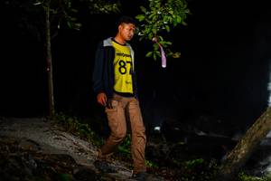 BIB: 
                            <button type="button" onclick="openModal(19452891)" class="btn btn-primary btn-sm float-right btn-popup" data-toggle="modal" data-target=".modal-high-quality">
                        <i class="fas fa-shopping-cart"></i> Add to Cart
                    </button>
                                            <button type="button" onclick="isThisMe(19452891, true)" class="btn btn-success btn-sm float-right btn-popup btn-isme hidden" data-toggle="tooltip" data-placement="bottom" title="นี่คือรูปของคุณใช่ไหม คลิกที่นี่เพื่อเอาเข้าอัลบั้ม">
                        <i class="fas fa-plus"></i> Add to album
                    </button>
                    <button type="button" onclick="isThisMe(19452891, false)" class="btn btn-warning btn-sm float-right btn-popup btn-isnotme hidden">
                        <i class="fas fa-ban"></i> Remove from album
                    </button>