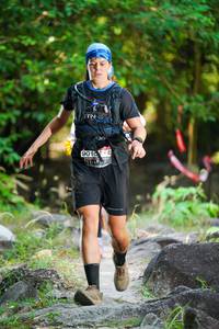 BIB: 
                            <button type="button" onclick="openModal(19458355)" class="btn btn-primary btn-sm float-right btn-popup" data-toggle="modal" data-target=".modal-high-quality">
                        <i class="fas fa-shopping-cart"></i> Add to Cart
                    </button>
                                            <button type="button" onclick="isThisMe(19458355, true)" class="btn btn-success btn-sm float-right btn-popup btn-isme hidden" data-toggle="tooltip" data-placement="bottom" title="นี่คือรูปของคุณใช่ไหม คลิกที่นี่เพื่อเอาเข้าอัลบั้ม">
                        <i class="fas fa-plus"></i> Add to album
                    </button>
                    <button type="button" onclick="isThisMe(19458355, false)" class="btn btn-warning btn-sm float-right btn-popup btn-isnotme hidden">
                        <i class="fas fa-ban"></i> Remove from album
                    </button>