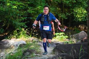 BIB: 
                            <button type="button" onclick="openModal(19457003)" class="btn btn-primary btn-sm float-right btn-popup" data-toggle="modal" data-target=".modal-high-quality">
                        <i class="fas fa-shopping-cart"></i> Add to Cart
                    </button>
                                            <button type="button" onclick="isThisMe(19457003, true)" class="btn btn-success btn-sm float-right btn-popup btn-isme hidden" data-toggle="tooltip" data-placement="bottom" title="นี่คือรูปของคุณใช่ไหม คลิกที่นี่เพื่อเอาเข้าอัลบั้ม">
                        <i class="fas fa-plus"></i> Add to album
                    </button>
                    <button type="button" onclick="isThisMe(19457003, false)" class="btn btn-warning btn-sm float-right btn-popup btn-isnotme hidden">
                        <i class="fas fa-ban"></i> Remove from album
                    </button>