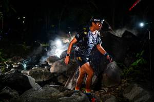 BIB: 
                            <button type="button" onclick="openModal(19451500)" class="btn btn-primary btn-sm float-right btn-popup" data-toggle="modal" data-target=".modal-high-quality">
                        <i class="fas fa-shopping-cart"></i> Add to Cart
                    </button>
                                            <button type="button" onclick="isThisMe(19451500, true)" class="btn btn-success btn-sm float-right btn-popup btn-isme hidden" data-toggle="tooltip" data-placement="bottom" title="นี่คือรูปของคุณใช่ไหม คลิกที่นี่เพื่อเอาเข้าอัลบั้ม">
                        <i class="fas fa-plus"></i> Add to album
                    </button>
                    <button type="button" onclick="isThisMe(19451500, false)" class="btn btn-warning btn-sm float-right btn-popup btn-isnotme hidden">
                        <i class="fas fa-ban"></i> Remove from album
                    </button>