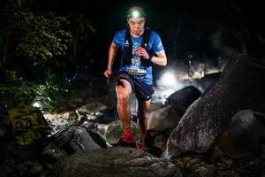 BIB: 
                            <button type="button" onclick="openModal(19451492)" class="btn btn-primary btn-sm float-right btn-popup" data-toggle="modal" data-target=".modal-high-quality">
                        <i class="fas fa-shopping-cart"></i> Add to Cart
                    </button>
                                            <button type="button" onclick="isThisMe(19451492, true)" class="btn btn-success btn-sm float-right btn-popup btn-isme hidden" data-toggle="tooltip" data-placement="bottom" title="นี่คือรูปของคุณใช่ไหม คลิกที่นี่เพื่อเอาเข้าอัลบั้ม">
                        <i class="fas fa-plus"></i> Add to album
                    </button>
                    <button type="button" onclick="isThisMe(19451492, false)" class="btn btn-warning btn-sm float-right btn-popup btn-isnotme hidden">
                        <i class="fas fa-ban"></i> Remove from album
                    </button>