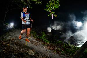 BIB: 
                            <button type="button" onclick="openModal(19453874)" class="btn btn-primary btn-sm float-right btn-popup" data-toggle="modal" data-target=".modal-high-quality">
                        <i class="fas fa-shopping-cart"></i> Add to Cart
                    </button>
                                            <button type="button" onclick="isThisMe(19453874, true)" class="btn btn-success btn-sm float-right btn-popup btn-isme hidden" data-toggle="tooltip" data-placement="bottom" title="นี่คือรูปของคุณใช่ไหม คลิกที่นี่เพื่อเอาเข้าอัลบั้ม">
                        <i class="fas fa-plus"></i> Add to album
                    </button>
                    <button type="button" onclick="isThisMe(19453874, false)" class="btn btn-warning btn-sm float-right btn-popup btn-isnotme hidden">
                        <i class="fas fa-ban"></i> Remove from album
                    </button>