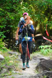 BIB: 
                            <button type="button" onclick="openModal(19458662)" class="btn btn-primary btn-sm float-right btn-popup" data-toggle="modal" data-target=".modal-high-quality">
                        <i class="fas fa-shopping-cart"></i> Add to Cart
                    </button>
                                            <button type="button" onclick="isThisMe(19458662, true)" class="btn btn-success btn-sm float-right btn-popup btn-isme hidden" data-toggle="tooltip" data-placement="bottom" title="นี่คือรูปของคุณใช่ไหม คลิกที่นี่เพื่อเอาเข้าอัลบั้ม">
                        <i class="fas fa-plus"></i> Add to album
                    </button>
                    <button type="button" onclick="isThisMe(19458662, false)" class="btn btn-warning btn-sm float-right btn-popup btn-isnotme hidden">
                        <i class="fas fa-ban"></i> Remove from album
                    </button>