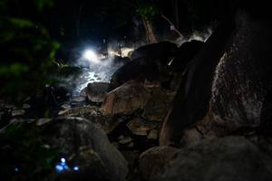 BIB: 
                            <button type="button" onclick="openModal(19451015)" class="btn btn-primary btn-sm float-right btn-popup" data-toggle="modal" data-target=".modal-high-quality">
                        <i class="fas fa-shopping-cart"></i> Add to Cart
                    </button>
                                            <button type="button" onclick="isThisMe(19451015, true)" class="btn btn-success btn-sm float-right btn-popup btn-isme hidden" data-toggle="tooltip" data-placement="bottom" title="นี่คือรูปของคุณใช่ไหม คลิกที่นี่เพื่อเอาเข้าอัลบั้ม">
                        <i class="fas fa-plus"></i> Add to album
                    </button>
                    <button type="button" onclick="isThisMe(19451015, false)" class="btn btn-warning btn-sm float-right btn-popup btn-isnotme hidden">
                        <i class="fas fa-ban"></i> Remove from album
                    </button>