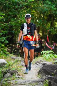 BIB: 
                            <button type="button" onclick="openModal(19458747)" class="btn btn-primary btn-sm float-right btn-popup" data-toggle="modal" data-target=".modal-high-quality">
                        <i class="fas fa-shopping-cart"></i> Add to Cart
                    </button>
                                            <button type="button" onclick="isThisMe(19458747, true)" class="btn btn-success btn-sm float-right btn-popup btn-isme hidden" data-toggle="tooltip" data-placement="bottom" title="นี่คือรูปของคุณใช่ไหม คลิกที่นี่เพื่อเอาเข้าอัลบั้ม">
                        <i class="fas fa-plus"></i> Add to album
                    </button>
                    <button type="button" onclick="isThisMe(19458747, false)" class="btn btn-warning btn-sm float-right btn-popup btn-isnotme hidden">
                        <i class="fas fa-ban"></i> Remove from album
                    </button>