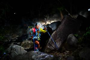 BIB: 
                            <button type="button" onclick="openModal(19451726)" class="btn btn-primary btn-sm float-right btn-popup" data-toggle="modal" data-target=".modal-high-quality">
                        <i class="fas fa-shopping-cart"></i> Add to Cart
                    </button>
                                            <button type="button" onclick="isThisMe(19451726, true)" class="btn btn-success btn-sm float-right btn-popup btn-isme hidden" data-toggle="tooltip" data-placement="bottom" title="นี่คือรูปของคุณใช่ไหม คลิกที่นี่เพื่อเอาเข้าอัลบั้ม">
                        <i class="fas fa-plus"></i> Add to album
                    </button>
                    <button type="button" onclick="isThisMe(19451726, false)" class="btn btn-warning btn-sm float-right btn-popup btn-isnotme hidden">
                        <i class="fas fa-ban"></i> Remove from album
                    </button>