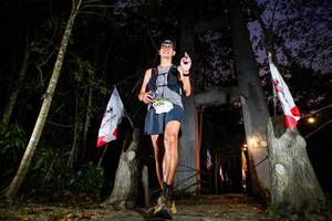 BIB: 
                            <button type="button" onclick="openModal(19450674)" class="btn btn-primary btn-sm float-right btn-popup" data-toggle="modal" data-target=".modal-high-quality">
                        <i class="fas fa-shopping-cart"></i> Add to Cart
                    </button>
                                            <button type="button" onclick="isThisMe(19450674, true)" class="btn btn-success btn-sm float-right btn-popup btn-isme hidden" data-toggle="tooltip" data-placement="bottom" title="นี่คือรูปของคุณใช่ไหม คลิกที่นี่เพื่อเอาเข้าอัลบั้ม">
                        <i class="fas fa-plus"></i> Add to album
                    </button>
                    <button type="button" onclick="isThisMe(19450674, false)" class="btn btn-warning btn-sm float-right btn-popup btn-isnotme hidden">
                        <i class="fas fa-ban"></i> Remove from album
                    </button>