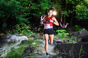 BIB: 
                            <button type="button" onclick="openModal(19454696)" class="btn btn-primary btn-sm float-right btn-popup" data-toggle="modal" data-target=".modal-high-quality">
                        <i class="fas fa-shopping-cart"></i> Add to Cart
                    </button>
                                            <button type="button" onclick="isThisMe(19454696, true)" class="btn btn-success btn-sm float-right btn-popup btn-isme hidden" data-toggle="tooltip" data-placement="bottom" title="นี่คือรูปของคุณใช่ไหม คลิกที่นี่เพื่อเอาเข้าอัลบั้ม">
                        <i class="fas fa-plus"></i> Add to album
                    </button>
                    <button type="button" onclick="isThisMe(19454696, false)" class="btn btn-warning btn-sm float-right btn-popup btn-isnotme hidden">
                        <i class="fas fa-ban"></i> Remove from album
                    </button>