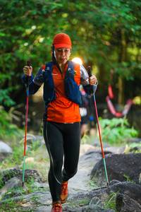 BIB: 
                            <button type="button" onclick="openModal(19458266)" class="btn btn-primary btn-sm float-right btn-popup" data-toggle="modal" data-target=".modal-high-quality">
                        <i class="fas fa-shopping-cart"></i> Add to Cart
                    </button>
                                            <button type="button" onclick="isThisMe(19458266, true)" class="btn btn-success btn-sm float-right btn-popup btn-isme hidden" data-toggle="tooltip" data-placement="bottom" title="นี่คือรูปของคุณใช่ไหม คลิกที่นี่เพื่อเอาเข้าอัลบั้ม">
                        <i class="fas fa-plus"></i> Add to album
                    </button>
                    <button type="button" onclick="isThisMe(19458266, false)" class="btn btn-warning btn-sm float-right btn-popup btn-isnotme hidden">
                        <i class="fas fa-ban"></i> Remove from album
                    </button>