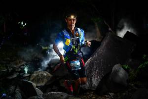 BIB: 
                            <button type="button" onclick="openModal(19451779)" class="btn btn-primary btn-sm float-right btn-popup" data-toggle="modal" data-target=".modal-high-quality">
                        <i class="fas fa-shopping-cart"></i> Add to Cart
                    </button>
                                            <button type="button" onclick="isThisMe(19451779, true)" class="btn btn-success btn-sm float-right btn-popup btn-isme hidden" data-toggle="tooltip" data-placement="bottom" title="นี่คือรูปของคุณใช่ไหม คลิกที่นี่เพื่อเอาเข้าอัลบั้ม">
                        <i class="fas fa-plus"></i> Add to album
                    </button>
                    <button type="button" onclick="isThisMe(19451779, false)" class="btn btn-warning btn-sm float-right btn-popup btn-isnotme hidden">
                        <i class="fas fa-ban"></i> Remove from album
                    </button>