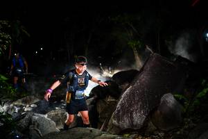 BIB: 
                            <button type="button" onclick="openModal(19451392)" class="btn btn-primary btn-sm float-right btn-popup" data-toggle="modal" data-target=".modal-high-quality">
                        <i class="fas fa-shopping-cart"></i> Add to Cart
                    </button>
                                            <button type="button" onclick="isThisMe(19451392, true)" class="btn btn-success btn-sm float-right btn-popup btn-isme hidden" data-toggle="tooltip" data-placement="bottom" title="นี่คือรูปของคุณใช่ไหม คลิกที่นี่เพื่อเอาเข้าอัลบั้ม">
                        <i class="fas fa-plus"></i> Add to album
                    </button>
                    <button type="button" onclick="isThisMe(19451392, false)" class="btn btn-warning btn-sm float-right btn-popup btn-isnotme hidden">
                        <i class="fas fa-ban"></i> Remove from album
                    </button>