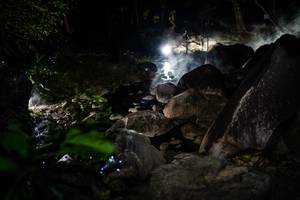 BIB: 
                            <button type="button" onclick="openModal(19451019)" class="btn btn-primary btn-sm float-right btn-popup" data-toggle="modal" data-target=".modal-high-quality">
                        <i class="fas fa-shopping-cart"></i> Add to Cart
                    </button>
                                            <button type="button" onclick="isThisMe(19451019, true)" class="btn btn-success btn-sm float-right btn-popup btn-isme hidden" data-toggle="tooltip" data-placement="bottom" title="นี่คือรูปของคุณใช่ไหม คลิกที่นี่เพื่อเอาเข้าอัลบั้ม">
                        <i class="fas fa-plus"></i> Add to album
                    </button>
                    <button type="button" onclick="isThisMe(19451019, false)" class="btn btn-warning btn-sm float-right btn-popup btn-isnotme hidden">
                        <i class="fas fa-ban"></i> Remove from album
                    </button>