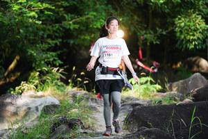 BIB: 
                            <button type="button" onclick="openModal(19456804)" class="btn btn-primary btn-sm float-right btn-popup" data-toggle="modal" data-target=".modal-high-quality">
                        <i class="fas fa-shopping-cart"></i> Add to Cart
                    </button>
                                            <button type="button" onclick="isThisMe(19456804, true)" class="btn btn-success btn-sm float-right btn-popup btn-isme hidden" data-toggle="tooltip" data-placement="bottom" title="นี่คือรูปของคุณใช่ไหม คลิกที่นี่เพื่อเอาเข้าอัลบั้ม">
                        <i class="fas fa-plus"></i> Add to album
                    </button>
                    <button type="button" onclick="isThisMe(19456804, false)" class="btn btn-warning btn-sm float-right btn-popup btn-isnotme hidden">
                        <i class="fas fa-ban"></i> Remove from album
                    </button>