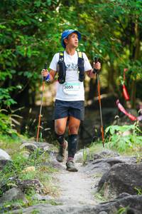 BIB: 
                            <button type="button" onclick="openModal(19458636)" class="btn btn-primary btn-sm float-right btn-popup" data-toggle="modal" data-target=".modal-high-quality">
                        <i class="fas fa-shopping-cart"></i> Add to Cart
                    </button>
                                            <button type="button" onclick="isThisMe(19458636, true)" class="btn btn-success btn-sm float-right btn-popup btn-isme hidden" data-toggle="tooltip" data-placement="bottom" title="นี่คือรูปของคุณใช่ไหม คลิกที่นี่เพื่อเอาเข้าอัลบั้ม">
                        <i class="fas fa-plus"></i> Add to album
                    </button>
                    <button type="button" onclick="isThisMe(19458636, false)" class="btn btn-warning btn-sm float-right btn-popup btn-isnotme hidden">
                        <i class="fas fa-ban"></i> Remove from album
                    </button>