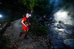 BIB: 
                            <button type="button" onclick="openModal(19454488)" class="btn btn-primary btn-sm float-right btn-popup" data-toggle="modal" data-target=".modal-high-quality">
                        <i class="fas fa-shopping-cart"></i> Add to Cart
                    </button>
                                            <button type="button" onclick="isThisMe(19454488, true)" class="btn btn-success btn-sm float-right btn-popup btn-isme hidden" data-toggle="tooltip" data-placement="bottom" title="นี่คือรูปของคุณใช่ไหม คลิกที่นี่เพื่อเอาเข้าอัลบั้ม">
                        <i class="fas fa-plus"></i> Add to album
                    </button>
                    <button type="button" onclick="isThisMe(19454488, false)" class="btn btn-warning btn-sm float-right btn-popup btn-isnotme hidden">
                        <i class="fas fa-ban"></i> Remove from album
                    </button>