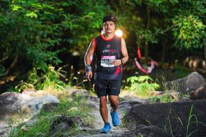 BIB: 
                            <button type="button" onclick="openModal(19456943)" class="btn btn-primary btn-sm float-right btn-popup" data-toggle="modal" data-target=".modal-high-quality">
                        <i class="fas fa-shopping-cart"></i> Add to Cart
                    </button>
                                            <button type="button" onclick="isThisMe(19456943, true)" class="btn btn-success btn-sm float-right btn-popup btn-isme hidden" data-toggle="tooltip" data-placement="bottom" title="นี่คือรูปของคุณใช่ไหม คลิกที่นี่เพื่อเอาเข้าอัลบั้ม">
                        <i class="fas fa-plus"></i> Add to album
                    </button>
                    <button type="button" onclick="isThisMe(19456943, false)" class="btn btn-warning btn-sm float-right btn-popup btn-isnotme hidden">
                        <i class="fas fa-ban"></i> Remove from album
                    </button>