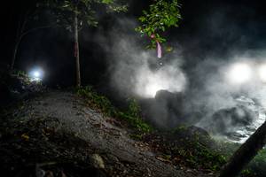 BIB: 
                            <button type="button" onclick="openModal(19453152)" class="btn btn-primary btn-sm float-right btn-popup" data-toggle="modal" data-target=".modal-high-quality">
                        <i class="fas fa-shopping-cart"></i> Add to Cart
                    </button>
                                            <button type="button" onclick="isThisMe(19453152, true)" class="btn btn-success btn-sm float-right btn-popup btn-isme hidden" data-toggle="tooltip" data-placement="bottom" title="นี่คือรูปของคุณใช่ไหม คลิกที่นี่เพื่อเอาเข้าอัลบั้ม">
                        <i class="fas fa-plus"></i> Add to album
                    </button>
                    <button type="button" onclick="isThisMe(19453152, false)" class="btn btn-warning btn-sm float-right btn-popup btn-isnotme hidden">
                        <i class="fas fa-ban"></i> Remove from album
                    </button>