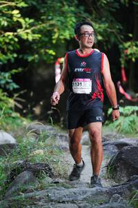 BIB: 
                            <button type="button" onclick="openModal(19456099)" class="btn btn-primary btn-sm float-right btn-popup" data-toggle="modal" data-target=".modal-high-quality">
                        <i class="fas fa-shopping-cart"></i> Add to Cart
                    </button>
                                            <button type="button" onclick="isThisMe(19456099, true)" class="btn btn-success btn-sm float-right btn-popup btn-isme hidden" data-toggle="tooltip" data-placement="bottom" title="นี่คือรูปของคุณใช่ไหม คลิกที่นี่เพื่อเอาเข้าอัลบั้ม">
                        <i class="fas fa-plus"></i> Add to album
                    </button>
                    <button type="button" onclick="isThisMe(19456099, false)" class="btn btn-warning btn-sm float-right btn-popup btn-isnotme hidden">
                        <i class="fas fa-ban"></i> Remove from album
                    </button>