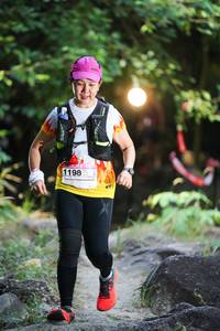 BIB: 
                            <button type="button" onclick="openModal(19456513)" class="btn btn-primary btn-sm float-right btn-popup" data-toggle="modal" data-target=".modal-high-quality">
                        <i class="fas fa-shopping-cart"></i> Add to Cart
                    </button>
                                            <button type="button" onclick="isThisMe(19456513, true)" class="btn btn-success btn-sm float-right btn-popup btn-isme hidden" data-toggle="tooltip" data-placement="bottom" title="นี่คือรูปของคุณใช่ไหม คลิกที่นี่เพื่อเอาเข้าอัลบั้ม">
                        <i class="fas fa-plus"></i> Add to album
                    </button>
                    <button type="button" onclick="isThisMe(19456513, false)" class="btn btn-warning btn-sm float-right btn-popup btn-isnotme hidden">
                        <i class="fas fa-ban"></i> Remove from album
                    </button>