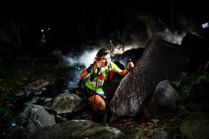 BIB: 
                            <button type="button" onclick="openModal(19451750)" class="btn btn-primary btn-sm float-right btn-popup" data-toggle="modal" data-target=".modal-high-quality">
                        <i class="fas fa-shopping-cart"></i> Add to Cart
                    </button>
                                            <button type="button" onclick="isThisMe(19451750, true)" class="btn btn-success btn-sm float-right btn-popup btn-isme hidden" data-toggle="tooltip" data-placement="bottom" title="นี่คือรูปของคุณใช่ไหม คลิกที่นี่เพื่อเอาเข้าอัลบั้ม">
                        <i class="fas fa-plus"></i> Add to album
                    </button>
                    <button type="button" onclick="isThisMe(19451750, false)" class="btn btn-warning btn-sm float-right btn-popup btn-isnotme hidden">
                        <i class="fas fa-ban"></i> Remove from album
                    </button>