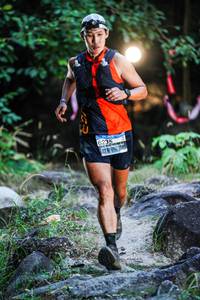 BIB: 
                            <button type="button" onclick="openModal(19454580)" class="btn btn-primary btn-sm float-right btn-popup" data-toggle="modal" data-target=".modal-high-quality">
                        <i class="fas fa-shopping-cart"></i> Add to Cart
                    </button>
                                            <button type="button" onclick="isThisMe(19454580, true)" class="btn btn-success btn-sm float-right btn-popup btn-isme hidden" data-toggle="tooltip" data-placement="bottom" title="นี่คือรูปของคุณใช่ไหม คลิกที่นี่เพื่อเอาเข้าอัลบั้ม">
                        <i class="fas fa-plus"></i> Add to album
                    </button>
                    <button type="button" onclick="isThisMe(19454580, false)" class="btn btn-warning btn-sm float-right btn-popup btn-isnotme hidden">
                        <i class="fas fa-ban"></i> Remove from album
                    </button>