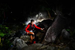 BIB: 
                            <button type="button" onclick="openModal(19452319)" class="btn btn-primary btn-sm float-right btn-popup" data-toggle="modal" data-target=".modal-high-quality">
                        <i class="fas fa-shopping-cart"></i> Add to Cart
                    </button>
                                            <button type="button" onclick="isThisMe(19452319, true)" class="btn btn-success btn-sm float-right btn-popup btn-isme hidden" data-toggle="tooltip" data-placement="bottom" title="นี่คือรูปของคุณใช่ไหม คลิกที่นี่เพื่อเอาเข้าอัลบั้ม">
                        <i class="fas fa-plus"></i> Add to album
                    </button>
                    <button type="button" onclick="isThisMe(19452319, false)" class="btn btn-warning btn-sm float-right btn-popup btn-isnotme hidden">
                        <i class="fas fa-ban"></i> Remove from album
                    </button>