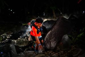 BIB: 
                            <button type="button" onclick="openModal(19451429)" class="btn btn-primary btn-sm float-right btn-popup" data-toggle="modal" data-target=".modal-high-quality">
                        <i class="fas fa-shopping-cart"></i> Add to Cart
                    </button>
                                            <button type="button" onclick="isThisMe(19451429, true)" class="btn btn-success btn-sm float-right btn-popup btn-isme hidden" data-toggle="tooltip" data-placement="bottom" title="นี่คือรูปของคุณใช่ไหม คลิกที่นี่เพื่อเอาเข้าอัลบั้ม">
                        <i class="fas fa-plus"></i> Add to album
                    </button>
                    <button type="button" onclick="isThisMe(19451429, false)" class="btn btn-warning btn-sm float-right btn-popup btn-isnotme hidden">
                        <i class="fas fa-ban"></i> Remove from album
                    </button>