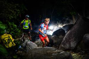 BIB: 
                            <button type="button" onclick="openModal(19451131)" class="btn btn-primary btn-sm float-right btn-popup" data-toggle="modal" data-target=".modal-high-quality">
                        <i class="fas fa-shopping-cart"></i> Add to Cart
                    </button>
                                            <button type="button" onclick="isThisMe(19451131, true)" class="btn btn-success btn-sm float-right btn-popup btn-isme hidden" data-toggle="tooltip" data-placement="bottom" title="นี่คือรูปของคุณใช่ไหม คลิกที่นี่เพื่อเอาเข้าอัลบั้ม">
                        <i class="fas fa-plus"></i> Add to album
                    </button>
                    <button type="button" onclick="isThisMe(19451131, false)" class="btn btn-warning btn-sm float-right btn-popup btn-isnotme hidden">
                        <i class="fas fa-ban"></i> Remove from album
                    </button>