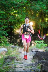 BIB: 
                            <button type="button" onclick="openModal(19458172)" class="btn btn-primary btn-sm float-right btn-popup" data-toggle="modal" data-target=".modal-high-quality">
                        <i class="fas fa-shopping-cart"></i> Add to Cart
                    </button>
                                            <button type="button" onclick="isThisMe(19458172, true)" class="btn btn-success btn-sm float-right btn-popup btn-isme hidden" data-toggle="tooltip" data-placement="bottom" title="นี่คือรูปของคุณใช่ไหม คลิกที่นี่เพื่อเอาเข้าอัลบั้ม">
                        <i class="fas fa-plus"></i> Add to album
                    </button>
                    <button type="button" onclick="isThisMe(19458172, false)" class="btn btn-warning btn-sm float-right btn-popup btn-isnotme hidden">
                        <i class="fas fa-ban"></i> Remove from album
                    </button>