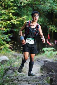 BIB: 
                            <button type="button" onclick="openModal(19456200)" class="btn btn-primary btn-sm float-right btn-popup" data-toggle="modal" data-target=".modal-high-quality">
                        <i class="fas fa-shopping-cart"></i> Add to Cart
                    </button>
                                            <button type="button" onclick="isThisMe(19456200, true)" class="btn btn-success btn-sm float-right btn-popup btn-isme hidden" data-toggle="tooltip" data-placement="bottom" title="นี่คือรูปของคุณใช่ไหม คลิกที่นี่เพื่อเอาเข้าอัลบั้ม">
                        <i class="fas fa-plus"></i> Add to album
                    </button>
                    <button type="button" onclick="isThisMe(19456200, false)" class="btn btn-warning btn-sm float-right btn-popup btn-isnotme hidden">
                        <i class="fas fa-ban"></i> Remove from album
                    </button>