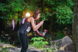 BIB: 
                            <button type="button" onclick="openModal(19457462)" class="btn btn-primary btn-sm float-right btn-popup" data-toggle="modal" data-target=".modal-high-quality">
                        <i class="fas fa-shopping-cart"></i> Add to Cart
                    </button>
                                            <button type="button" onclick="isThisMe(19457462, true)" class="btn btn-success btn-sm float-right btn-popup btn-isme hidden" data-toggle="tooltip" data-placement="bottom" title="นี่คือรูปของคุณใช่ไหม คลิกที่นี่เพื่อเอาเข้าอัลบั้ม">
                        <i class="fas fa-plus"></i> Add to album
                    </button>
                    <button type="button" onclick="isThisMe(19457462, false)" class="btn btn-warning btn-sm float-right btn-popup btn-isnotme hidden">
                        <i class="fas fa-ban"></i> Remove from album
                    </button>