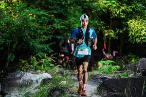 BIB: 
                            <button type="button" onclick="openModal(19456347)" class="btn btn-primary btn-sm float-right btn-popup" data-toggle="modal" data-target=".modal-high-quality">
                        <i class="fas fa-shopping-cart"></i> Add to Cart
                    </button>
                                            <button type="button" onclick="isThisMe(19456347, true)" class="btn btn-success btn-sm float-right btn-popup btn-isme hidden" data-toggle="tooltip" data-placement="bottom" title="นี่คือรูปของคุณใช่ไหม คลิกที่นี่เพื่อเอาเข้าอัลบั้ม">
                        <i class="fas fa-plus"></i> Add to album
                    </button>
                    <button type="button" onclick="isThisMe(19456347, false)" class="btn btn-warning btn-sm float-right btn-popup btn-isnotme hidden">
                        <i class="fas fa-ban"></i> Remove from album
                    </button>