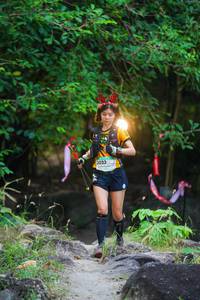 BIB: 
                            <button type="button" onclick="openModal(19458009)" class="btn btn-primary btn-sm float-right btn-popup" data-toggle="modal" data-target=".modal-high-quality">
                        <i class="fas fa-shopping-cart"></i> Add to Cart
                    </button>
                                            <button type="button" onclick="isThisMe(19458009, true)" class="btn btn-success btn-sm float-right btn-popup btn-isme hidden" data-toggle="tooltip" data-placement="bottom" title="นี่คือรูปของคุณใช่ไหม คลิกที่นี่เพื่อเอาเข้าอัลบั้ม">
                        <i class="fas fa-plus"></i> Add to album
                    </button>
                    <button type="button" onclick="isThisMe(19458009, false)" class="btn btn-warning btn-sm float-right btn-popup btn-isnotme hidden">
                        <i class="fas fa-ban"></i> Remove from album
                    </button>